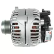 AS-PL A0046(P-INA) - Alternateur