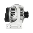 AS-PL A0049PR - Alternateur