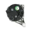 AS-PL A0049PR - Alternateur