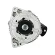 AS-PL A0051 - Alternateur