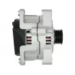 AS-PL A0051 - Alternateur