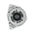 AS-PL A0052 - Alternateur