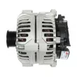 AS-PL A0052PR - Alternateur