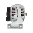 AS-PL A0061 - Alternateur