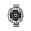 AS-PL A0068PR - Alternateur
