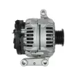 AS-PL A0068PR - Alternateur