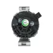 AS-PL A0068PR - Alternateur