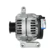 AS-PL A0068PR - Alternateur