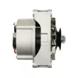AS-PL A0069 - Alternateur