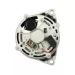 AS-PL A0069 - Alternateur