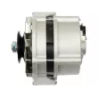 AS-PL A0069 - Alternateur