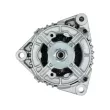 Alternateur AS-PL [A0073PR]