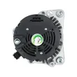 AS-PL A0080 - Alternateur