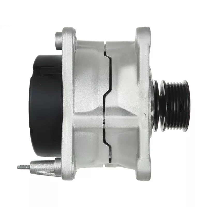 Alternateur AS-PL A0080PR - Visuel 1