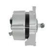 AS-PL A0082 - Alternateur