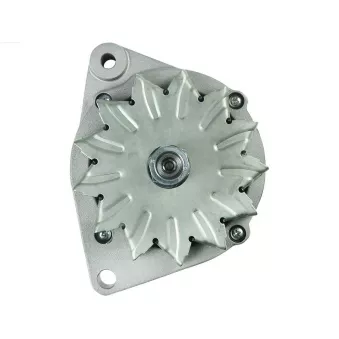 Alternateur AS-PL [A0085]