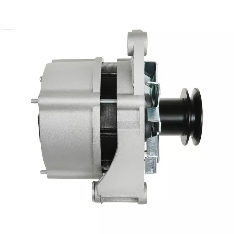Alternateur AS-PL A0091 - Visuel 1