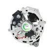 AS-PL A0093 - Alternateur