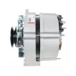 AS-PL A0093 - Alternateur