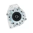 AS-PL A0095 - Alternateur
