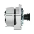 AS-PL A0095 - Alternateur