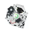 AS-PL A0095 - Alternateur