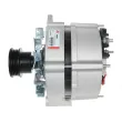 AS-PL A0095 - Alternateur