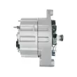 AS-PL A0099 - Alternateur