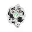 AS-PL A0099 - Alternateur