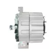 AS-PL A0099 - Alternateur