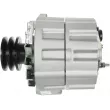 AS-PL A0102 - Alternateur