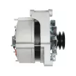 AS-PL A0104 - Alternateur