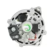 AS-PL A0104 - Alternateur