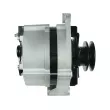 AS-PL A0106 - Alternateur