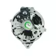 AS-PL A0106 - Alternateur