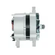 AS-PL A0107 - Alternateur