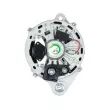 AS-PL A0107 - Alternateur