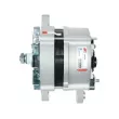 AS-PL A0107 - Alternateur