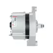AS-PL A0108 - Alternateur