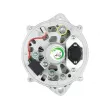 AS-PL A0108 - Alternateur