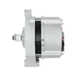 AS-PL A0108 - Alternateur