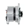 AS-PL A0110 - Alternateur