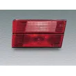 MAGNETI MARELLI 714098290273 - Feu arrière