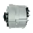 AS-PL A0111 - Alternateur