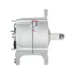 AS-PL A0112 - Alternateur