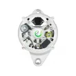 AS-PL A0112 - Alternateur