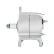 AS-PL A0112 - Alternateur