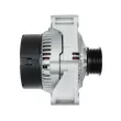 AS-PL A0113 - Alternateur