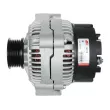 AS-PL A0113 - Alternateur