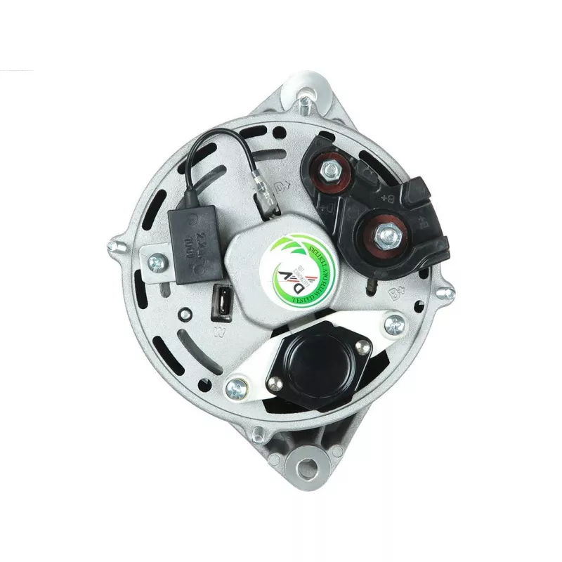 Alternateur AS-PL A0115 - Visuel 2